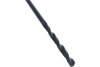 Сверло по металлу DIN338 HSS (3,0 мм, 1 шт.) WURTH 062530 090