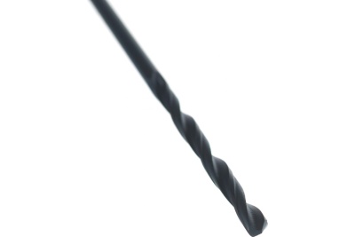 Сверло по металлу DIN338 HSS (3,0 мм, 1 шт.) WURTH 062530 090