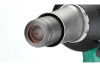 Диод S Leister 230В, 1600 Вт, шланг 3 м, насадки навинчиваются 101.282