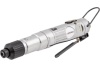 Прямой пневмошуруповерт Byemax BM-872