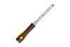 Стамеска TOPEX 12 мм 09A412