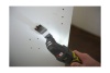 Реноватор Ryobi ONE+ RMT1801M 5133001632