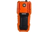 Цифровой мультиметр PEAKMETER PM18C 17117