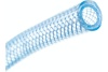 Шланг пневматический армированный PVC (50 м; 8х14 мм) PATRIOT 520006005