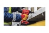 Аккумуляторный заклепочник Hilti RT 6-A22 чемодан 2224306