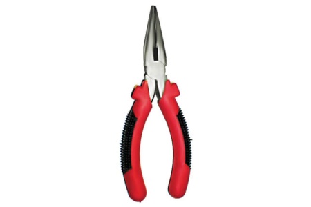 Тонконосы Стандарт 165 мм FIT 48265