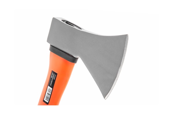 Топор HAMMER Flex 236-004 универсальный, 600г, 360мм 367024