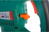 Перфоратор Sturm RH2513
