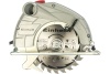 Циркулярная пила Sturm CS50140