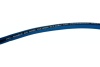 Шланг с быстросъемами 10х16 мм, 10 м, ПВХ ECO AHF-1010