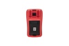 Портативный мультиметр UNI-T UT33C 13-1007