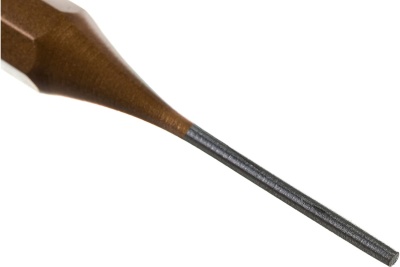 Выколотка NORGAU N119-2 2x150 мм 075337020