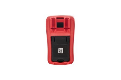Портативный мультиметр UNI-T UT33C 13-1007