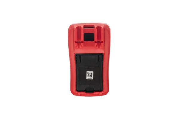Портативный мультиметр UNI-T UT33C 13-1007