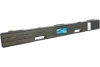 Динамометрический ключ (160-800Nm 3/4) MHRTOOLS MHR-B0800-34