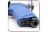 Пневматический ударный гайковерт Sumake ST-M3007 8094980