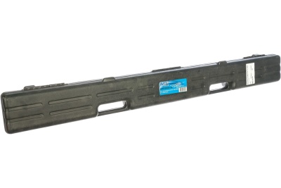 Динамометрический ключ (160-800Nm 3/4) MHRTOOLS MHR-B0800-34