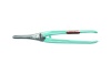 Универсальные большие ножницы (прямые, 300 мм) Irwin TG950