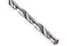 Сверло полированное по металлу (2х49 мм; HSS) FIT IT 34020