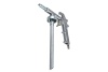 Пистолет насадка для антигравия Voylet PS-5 005-00149