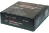 Ударный пневмогайковерт Rockforce Twin Hammer с реверсом 1/2" RF-4142