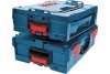 Крышка Bosch i-BOXX rack 1600A001SE