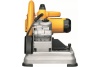 Монтажная пила DEWALT D 28715