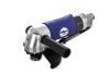 Угловая пневмошлифмашина AIKEN MFG 125/001-2 140204003