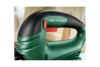Лобзик Bosch PST 700 PEL 0.603.413.520