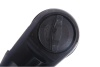 Пневмогайковерт Metabo DRS 68 Set 1/2" + 7 головок 604119500