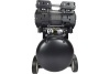 Малошумный компрессор Pegas pneumatic PG-4200 120л, 460 л/мин, 4.2квт безмасляный 6623