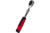 Телескопическая трещотка GOODKING 1/4 дюйма TT-1014