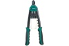 Заклепочник ручной рычажный 3,2-6,4 мм 1/8"-1/4" Jonnesway V2102 49217