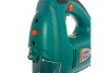 Лобзик Sturm JS4085P