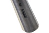 Полукруглая стамеска NAREX SUPER 2009 LINE PROFI 16 мм 812416