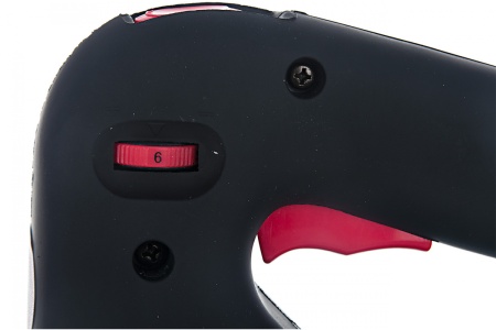 Лобзик Sturm JS4171P