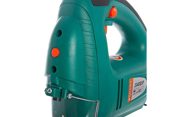 Лобзик Sturm JS4085P