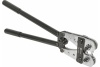 Механический пресс EKF ПК-120 Expert pk-120-exp