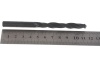 Сверло по металлу DIN338 HSS (8,5 мм, 1 шт.) WURTH 062585 090 5