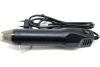 Технический фен WorkMaster ФТ-2500ЖК
