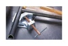 Струбцина BESSEY угловая для сварки, 90 град., 2 x 90, макс. проход 60 мм BE-WSM9