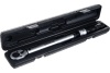 Динамометрический ключ 1/2" 28-210 Нм Inforce 06-05-106