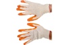 Трикотажные перчатки Stayer МASTER MaxSafe, 13 класс, L-XL, 10 пар 11408-H10