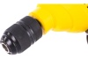 Ударная дрель Stanley SDH600C