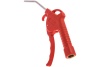 Продувочный пистолет Voylet короткий DG-10S-1 005-00142