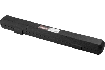 Динамометрический ключ AV Steel 3/8" 20-120Нм, шт AV-517120