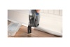 Многофункциональный инструмент Dremel Multi Max MM40 F013MM40JF