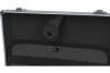 Алюминиевый ящик для инструмента, 33х21х9 см FIT IT 65609
