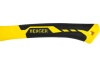 Универсальный кованый топор Berger BG 800 г, фибергласовая рукоятка BG1522