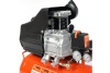 Компрессор Patriot EURO 24/240 525306365